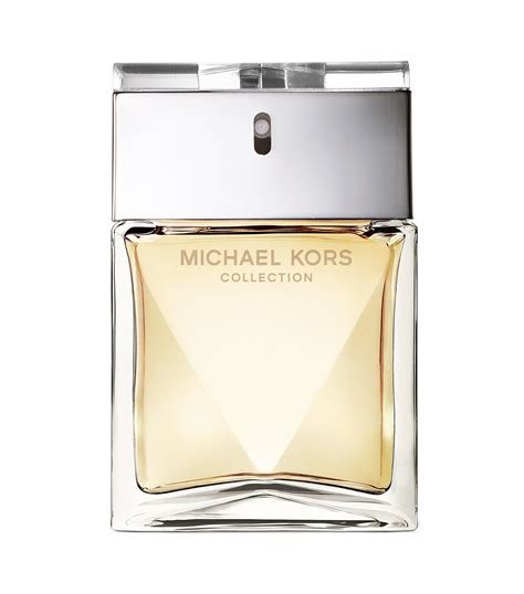 michael kors parfum tasche|michael kors perfume original.